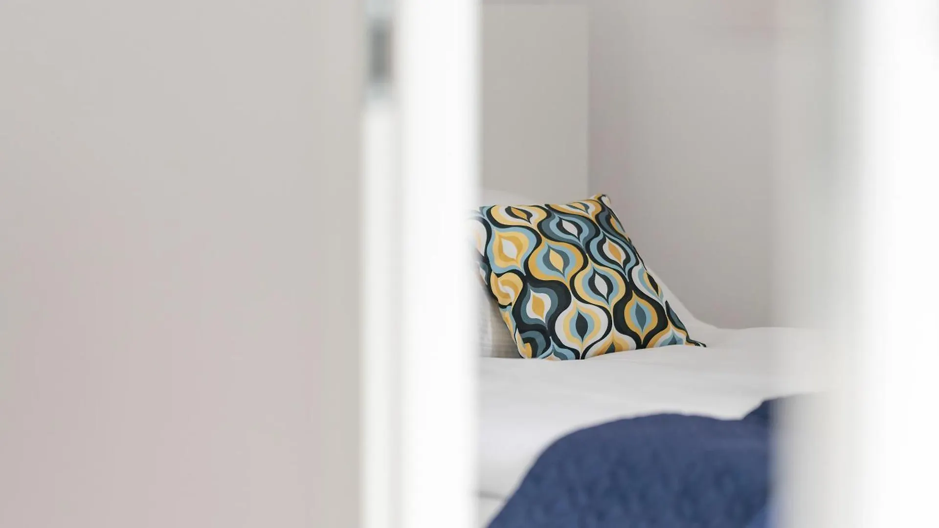 Nowoczesny Apartament Dla 2 Doroslych I 2 Dzieci Parking By Noclegi Renters بوزنان 0*,  بولندا